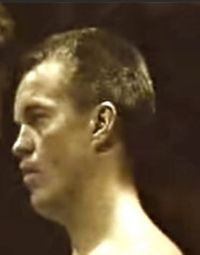 File:33871.jpg