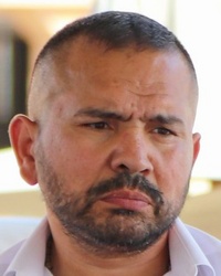 File:339267.jpg