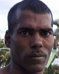 File:339787.jpg