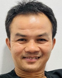 File:34051.jpg