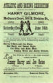 Thumbnail for version as of 20:18, 16 December 2006