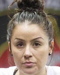 File:342850a.jpg