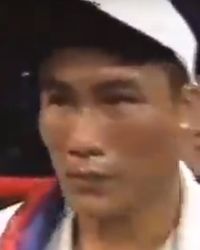 File:34362.jpg