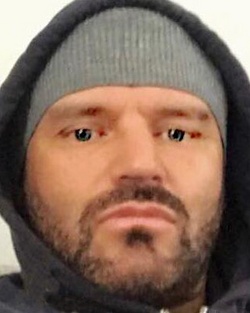 344479 2019.jpg