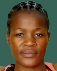 File:344817.jpeg