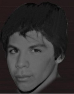 3455.jpg