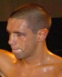 File:345734.jpg
