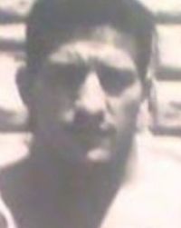 File:34610a.jpg