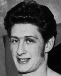 File:34750.jpg