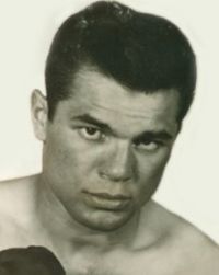 File:34800.jpg