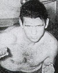 File:34806.jpg