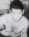 Thumbnail for version as of 10:40, 30 April 2020