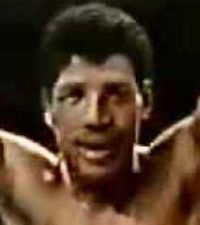 File:34854.jpg
