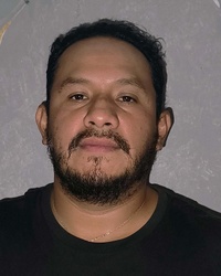 File:348755.jpg