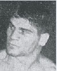 File:34937.jpg