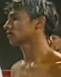 File:349819.jpg