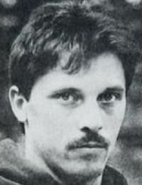 File:3503.jpg