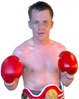 Thumbnail for version as of 11:17, 25 October 2015