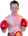 Thumbnail for version as of 12:18, 25 October 2015