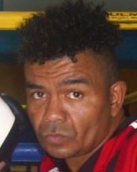 File:352060.jpg