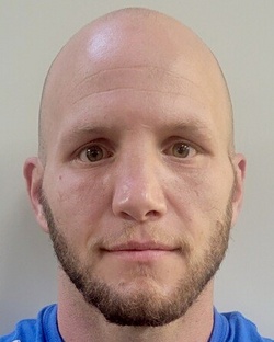353149.jpg