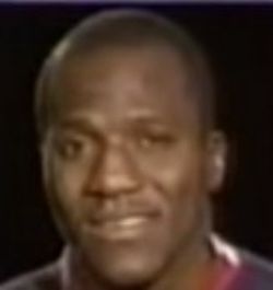 3536.jpg