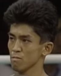 File:3545.jpg