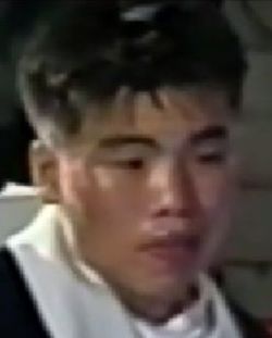 35462.jpg