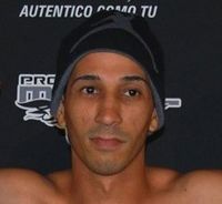 File:354857.jpg