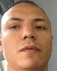 File:355948.jpg