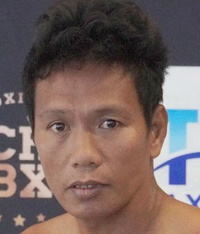 File:356013.jpg