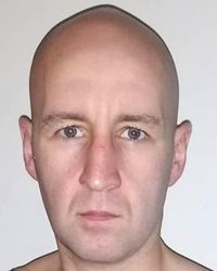 File:356533.jpg