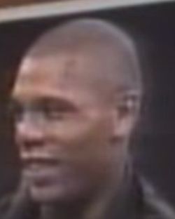 3572.jpg