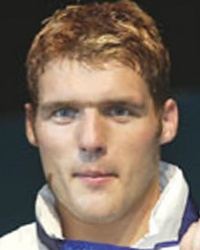 File:357337q.jpg