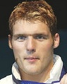 Thumbnail for version as of 06:02, 11 February 2026