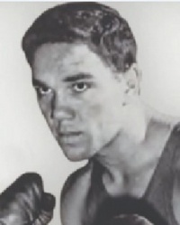 File:35782.jpg