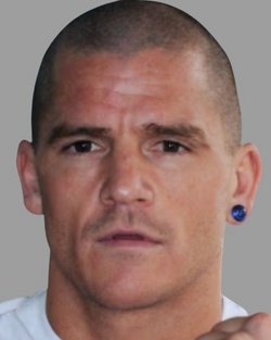 358739q.jpg