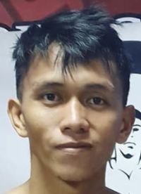 File:35F569C7-2292-4FEC-94BF-72B206E724E9.jpeg