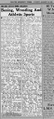 Thumbnail for version as of 16:18, 10 April 2026
