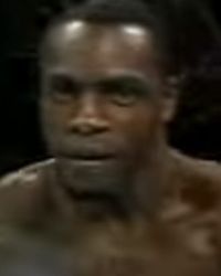 File:36180a.jpg