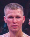 Thumbnail for version as of 22:19, 5 August 2024