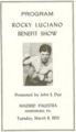 364px-Dye-Rocky.jpg