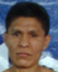 File:36512.jpg