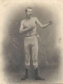 Thumbnail for version as of 08:15, 3 February 2024