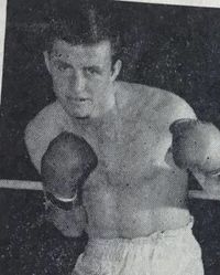 File:36703.jpg
