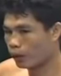 File:3683.jpg