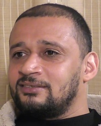 File:368372.jpg