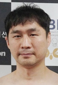 File:369058.jpg