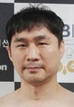 Thumbnail for version as of 05:31, 12 June 2024