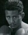 Thumbnail for version as of 14:02, 19 August 2019